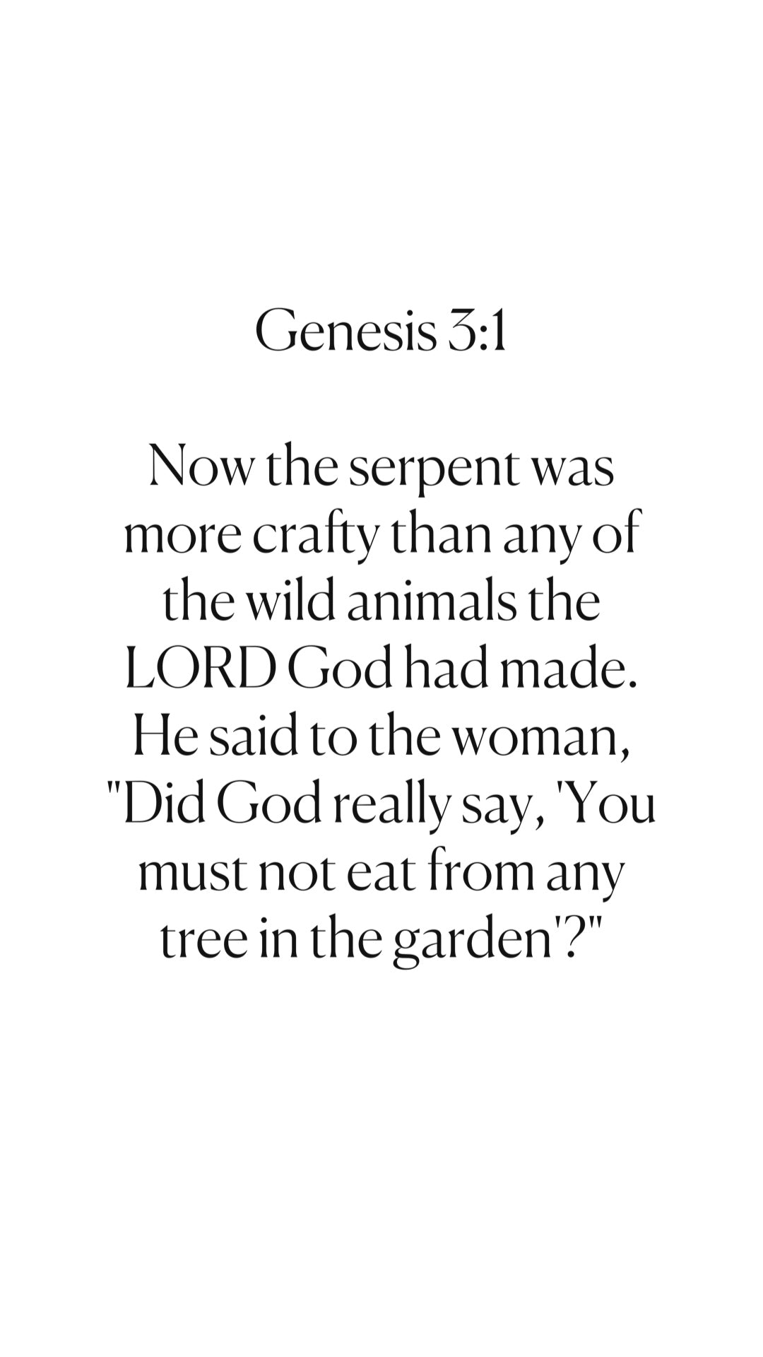 Digital art print|garden of Eden Eve was tempted by the serpent.|