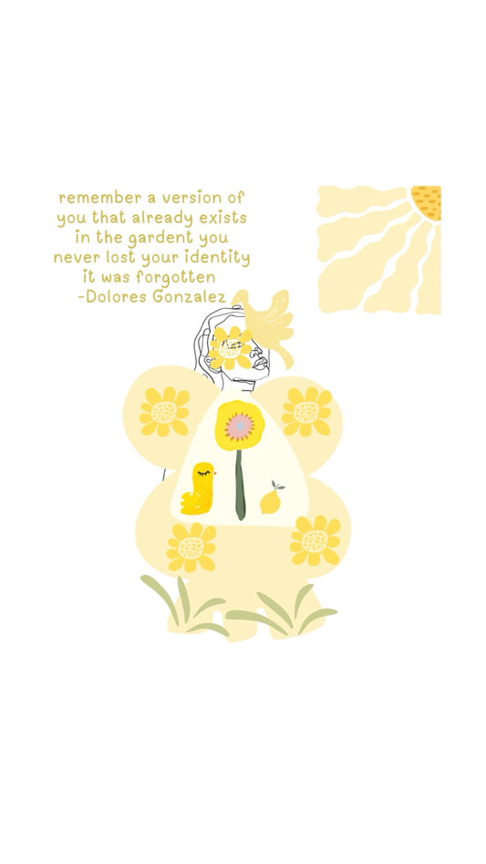 Digital art print| I won't forget you.Isaiah 44:21.